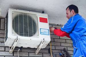 24/7 and Emergency HVAC Near Otselic, NY | Air Conidtioning and Heating Contractors